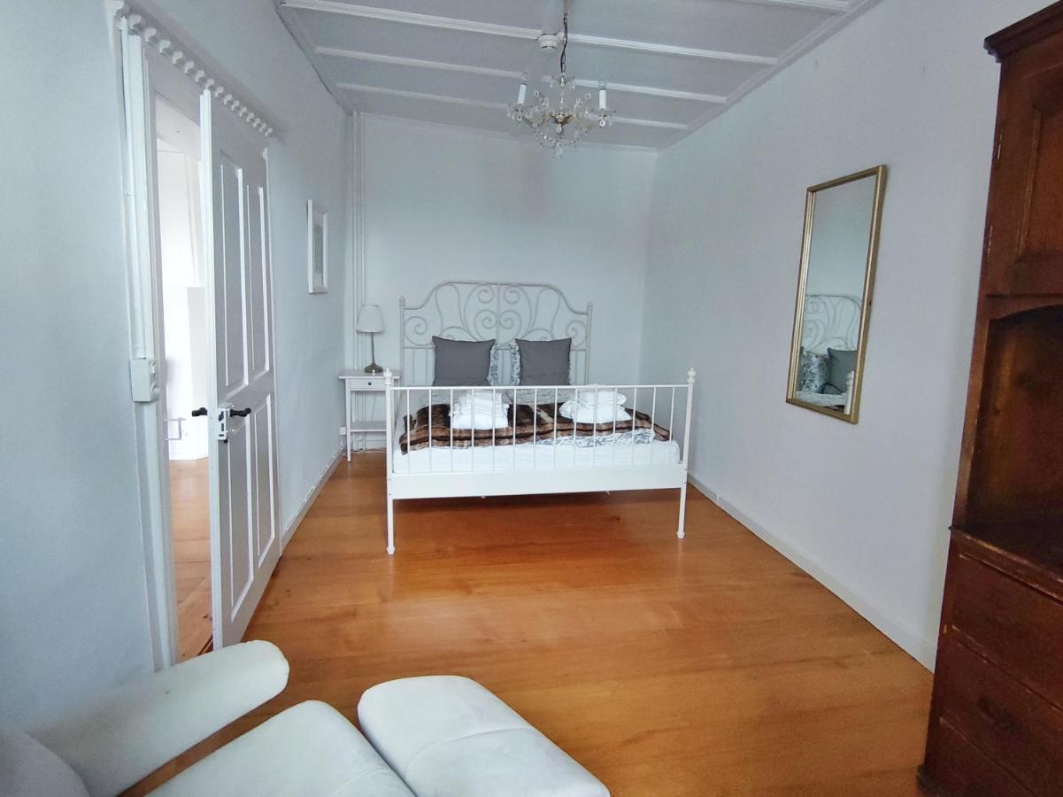 Hotel & Restaurant Schloss Schwandegg Oberstammheim Zewnętrze zdjęcie